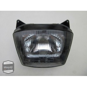 Kawasaki GPX600R koplamp / kop lamp 